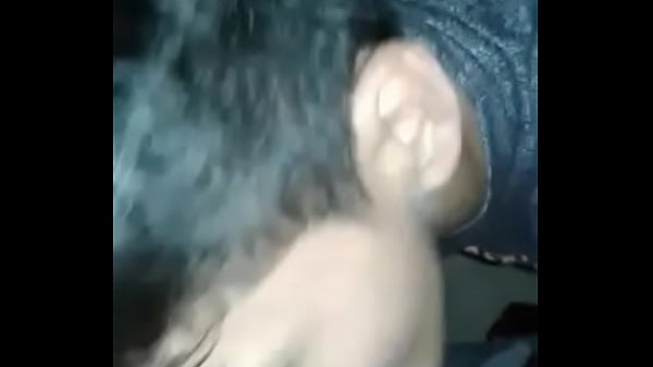 Cogiendo En Los Baños De La Universidad