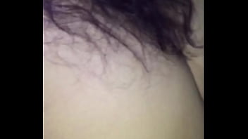 Ass, Big-ass - Ass - 2025 - Amazing - Experience - Video 3128556