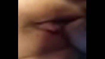 Creaming That Pussy - creampie, POV, big-dick, fiancee, wet-pussy - Video 2878446