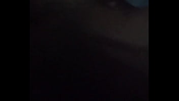 Sex, Latina, Natural-tits - Latina - 2025 - Wild - Performance - Video 3092331