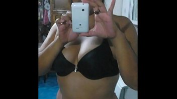 Brenda Islas Putita Tulancingo Hidalgo