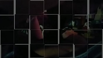 Blowjob, Reality - Blowjob - 2025 - Sexy - Performance - Video 3121689