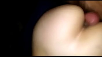 Le Doy Duro En Cuatro A Mi Amiga