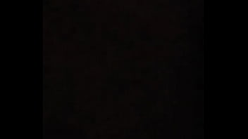 Amaozn, 6-1 - Unknown - 2025 - Passionate - Session - Video 3121660