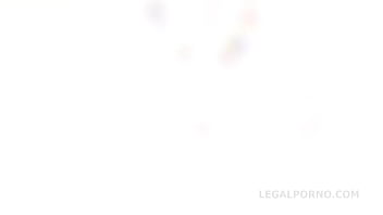 Balls Deep, Red Linx Meets Dylan Brown For Anal Session With Gapes, Creampie And Swallow Gio1202 - anal, interracial, blowjob, lingerie, deep-throat, teens, cum-swallowing, russia, redheads, bbc, 1-o - Video 2878402