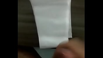 Soloboy, Pau-gozando, Jorrando-leite - Unknown - 2025 - Incredible - Experience - Video 3120278