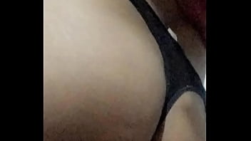 Fotos De La Que Me Comi Pronto De Mas