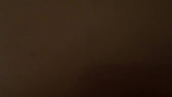 Anal, Sex, Mature - Anal - 2025 - Passionate - Performance - Video 3092288