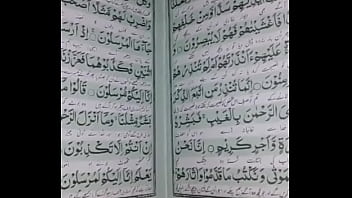 Verification Video - verification-video - Video 3092303