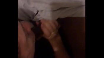 Sucking, Slut, Solo, Slim - Blowjob - 2025 - Hot - Scene - Video 3092289