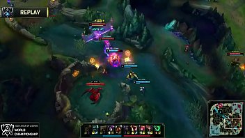 Brasileiros Fodem Turcos Com