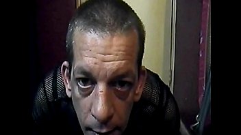 Bisexual Crossdressing Mark Wright Wants To Know What You Would Call Him Doing This