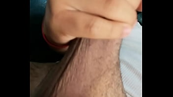 Masturbation, Solo - Solo_-_masturbation - 2025 - Intense - Session - Video 3091916