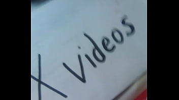 Verification Video - verification-video - Video 3092241