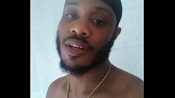 Verification Video - homemade, verification-video - Video 3121113