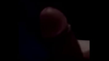 Amateur, Gay, Amador, Pau - Gay - 2025 - Wild - Session - Video 3092248