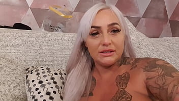 Verification Video - verification-video - Video 3121121