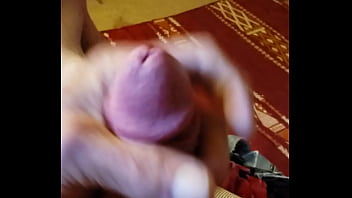 Masturbate, Soloboy, Selfy - Unknown - 2025 - Hot - Scene - Video 3092179