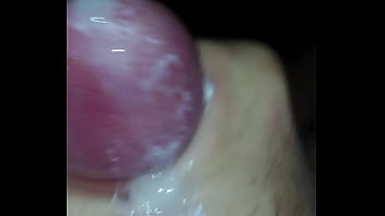 Cumshot, Cum, Sex, Fucking, Cock, Handjob, Amateur, Homemade, Mature, Fuck, Closeup, Solo, Dick, Mas - Cumshot - 2025 - Passionate - Experience - Video 2878113