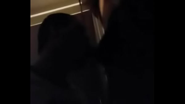 Novinho Mamando Minha Piroca - gay, gay-amateur, gay-blowjob - Video 2878094