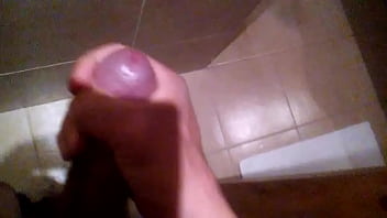 Soloboy, Mi-verga, Yo-masturbandome - Unknown - 2025 - Incredible - Session - Video 3091937