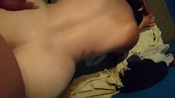 Video Encontrado - anal, amateur - Video 2877695