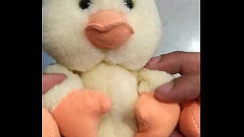 Grelinho De Diamante