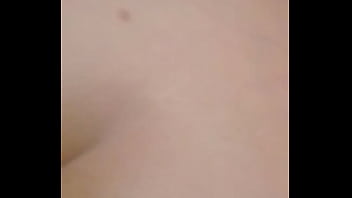 Anal, Amateur - Anal - 2025 - Sexy - Show - Video 3120265