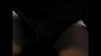 TRƯƠNG Đ_NH B_ XUẤT TINH