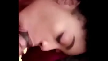 Elle Suce Parfaitement