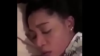 Hardcore, Latina, Hot, Young, Big-ass - Latina - 2025 - Steamy - Experience - Video 3118933