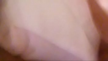 Latina Hotwife Bbc First Time Meeting