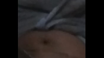 Irmão Puto De Pau Duro