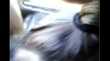 Nurse I Once Dated And Married Lady