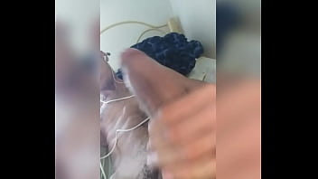 Magrinho De Salvador Atraz De Casadas