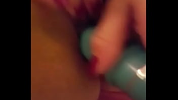 Cornudo Grabando - se-la-come-toda, rica-panochita, un-regalito - Video 3118943