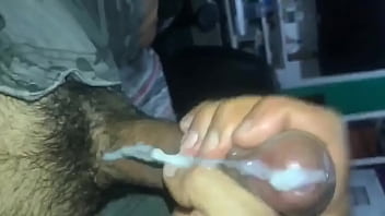 Cum, 02, Soloboy, Gif - Bukkake - 2025 - Wild - Show - Video 3120210