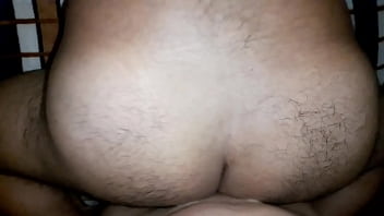 Cogiéndole A Mi Puerca Puta