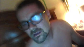 Verification Video - verification-video - Video 3120236