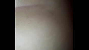 Gozada No Cuzinho - anal, gozada - Video 3127131