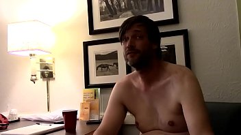 Fisting Muscled Gay Porn Extreme Xxx Kinky Fuckers Play _ Swap Stories