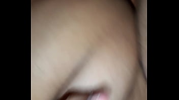 Llenando De Semen A La Puerca