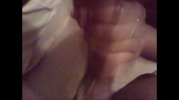 Sucking, Amateur, Dick, Danielle, Bailey - Blowjob - 2025 - Intense - Performance - Video 6344532