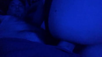 Coger-a-mi-vieja - Unknown - 2025 - Passionate - Performance - Video 3091880