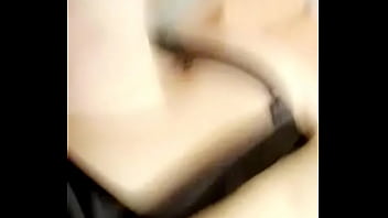 Splashing In Puddles By Myself...