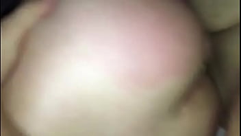 Prima, Novinha - Unknown - 2025 - Intense - Performance - Video 3091896