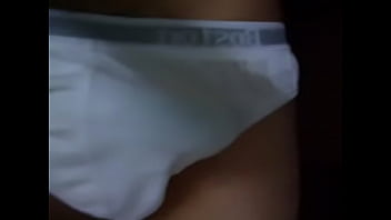 Soloboy - Unknown - 2025 - Incredible - Scene - Video 6266720