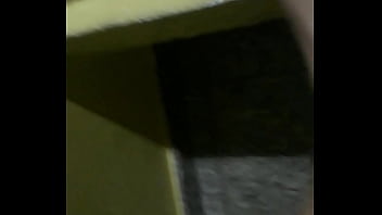 Arrombando Cuzinho Da Casada Pará