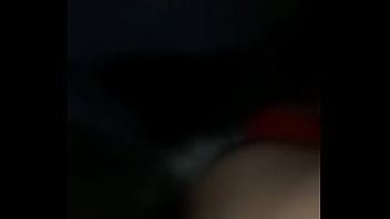 Casero Con Mi Esposa - hardcore, milf - Video 2877546