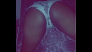 Majorgang34 - ass, asssss, assass - Video 3091886